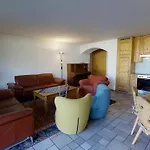 Pavrella Apartment