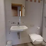 Pavrella Apartment Celerina/Schlarigna