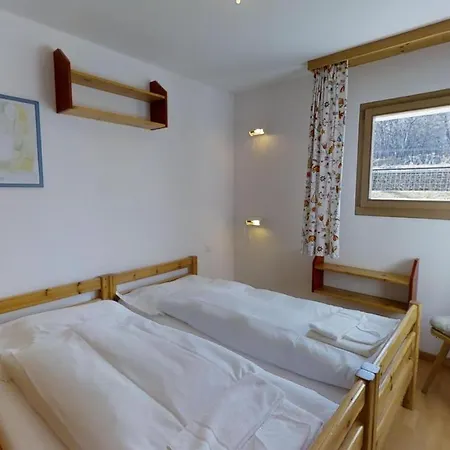 Pavrella ツェエリーナ