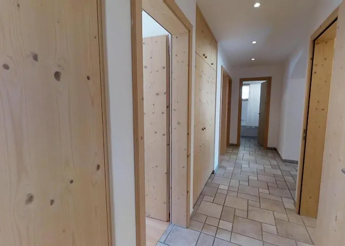 Pavrella * Celerina/Schlarigna